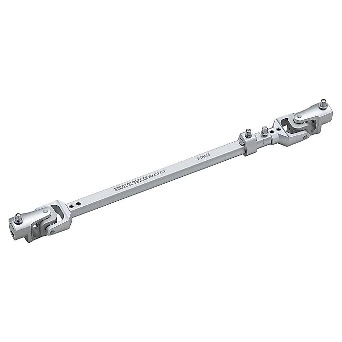 TAMA(タマ) / Mirror Rod TMR1000 コネクティングロッド【2025年2月発売予定】