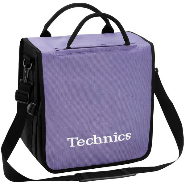 楽天市場】Technics(テクニクス) / Twin Handle Backpack - Olive DJ