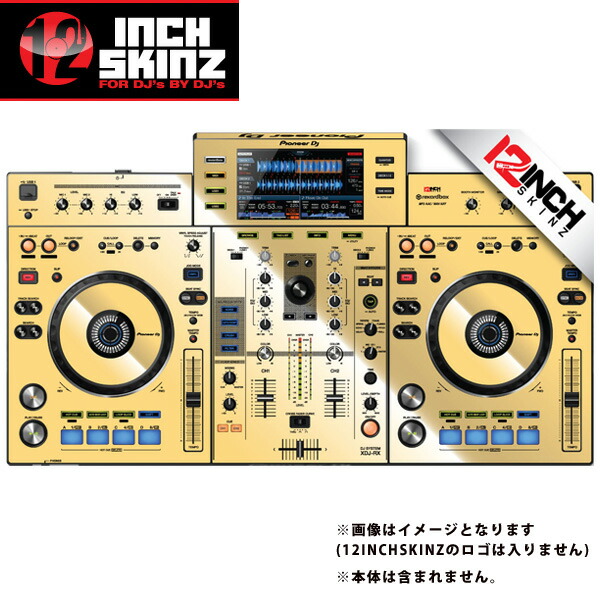 楽天市場】3大特典付 Pioneer DJ(パイオニア) / XDJ-RR / USBメモリー