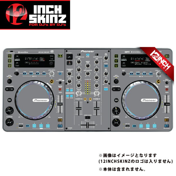 DJ Pioneer XDJ-R1 PCDJ DJ Controller CDJ Japan YSPI69 F/S