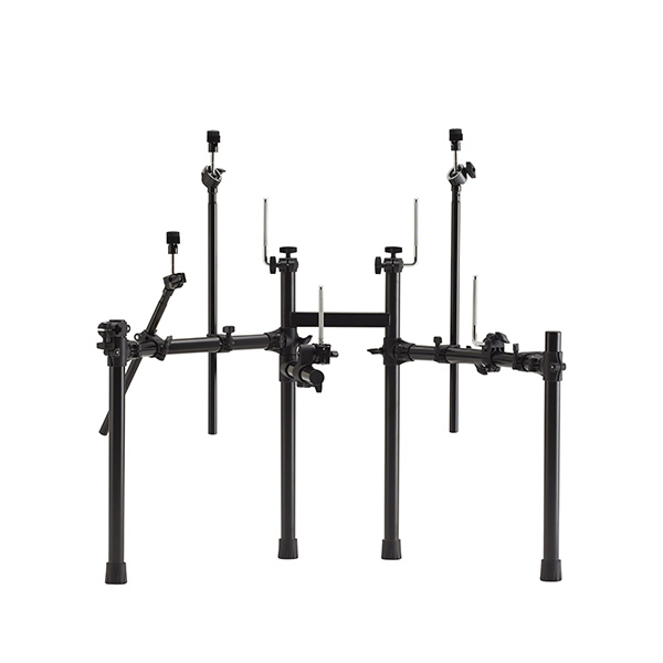 Roland ローランド Mds Compact V Drums Stand Vドラム失費ドラム土台 V Drum用付録 2friendshotel Com