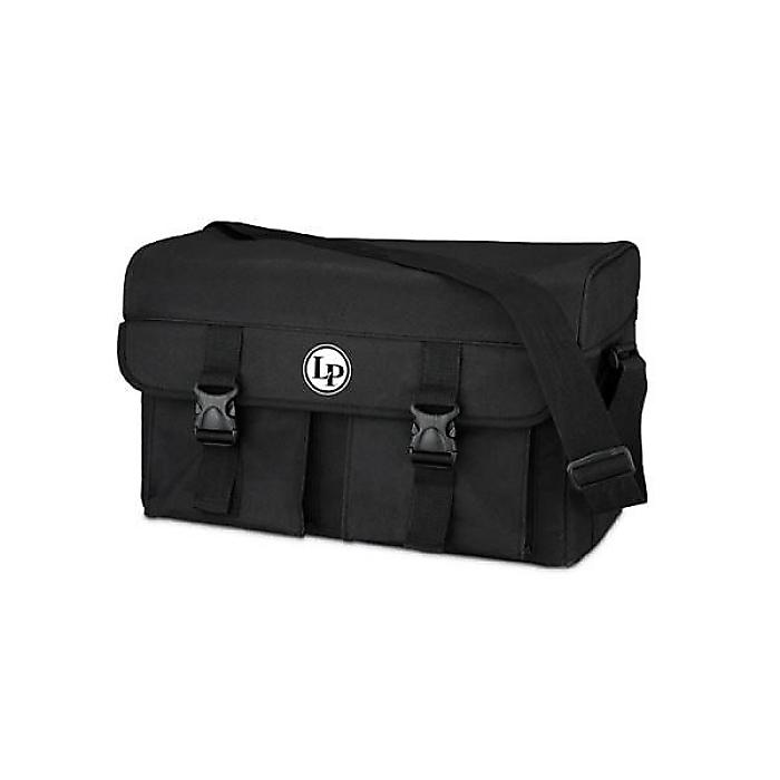 ラテンパーカッション　スネアカホン　LP1410S スネアカホン LP1410S アメリカーナオクトスネアカホン 10 x 5 LP