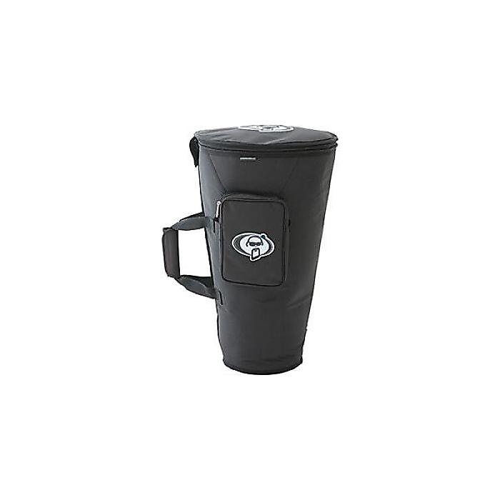 楽天市場】PROTECTIONracketリュックタイプ・14