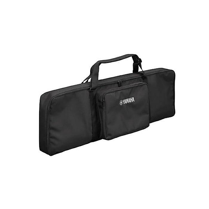楽天市場】YAMAHA(ヤマハ) / SCC-53 - 電子キーボード用ソフトケース