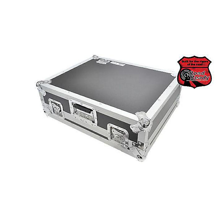 楽天市場】ARMOR アルモア YAMAHA MG16/20兼用 塩ビレザー仕様 01