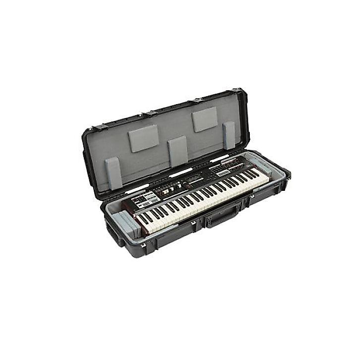 楽天市場】SKB ( エスケービー ) / SC88KW 88鍵用キーボード
