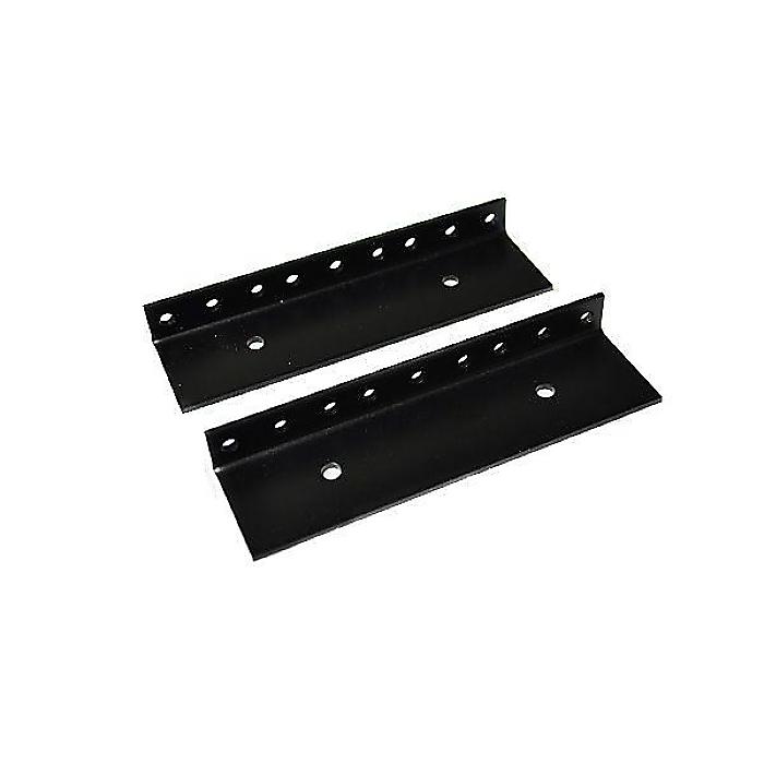 ERGO フォワードレール ECHIGOYA新宿店 BLOG:Z-Parts ERGOタイプ M4フォワードレイル