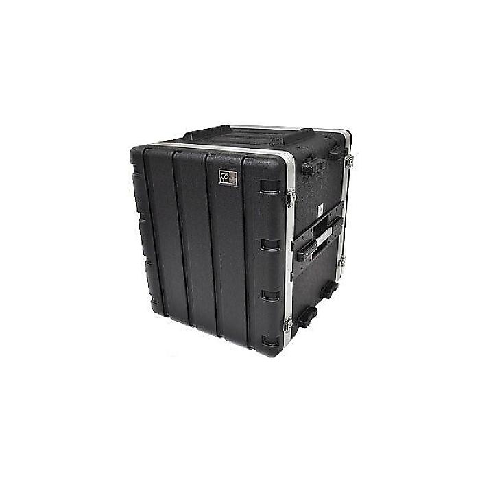 楽天市場】CLASSIC PRO ( クラシックプロ ) / CPR2UA 2Uラック