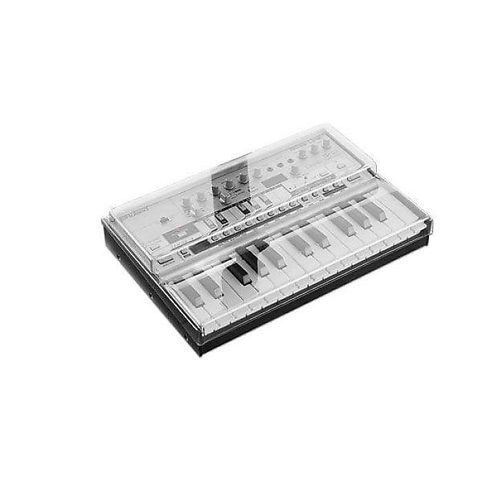 DECKSAVER ( デッキセーバー ) / DS-PC-K25M夏休スペシャル｜ミュージックハウス フレンズ