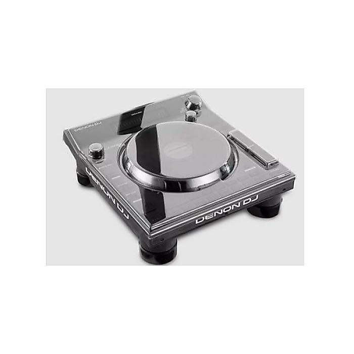 DECKSAVER ( デッキセーバー ) / DS-PC-LC6000夏休スペシャル