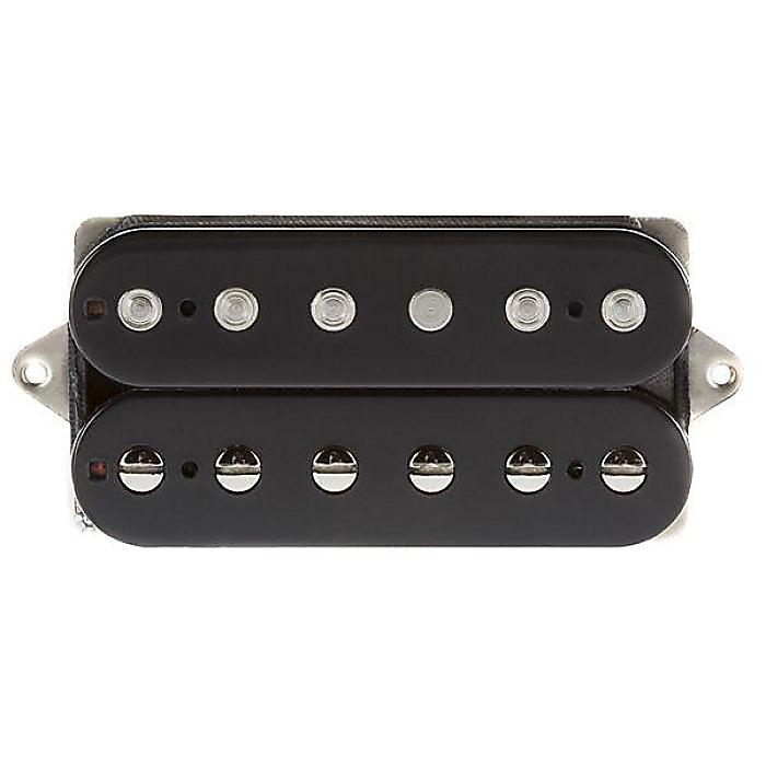 SUHR ( サー ) / SSV BRIDGE BLACK 50mm夏休スペシャル|ミュージックハウス フレンズ