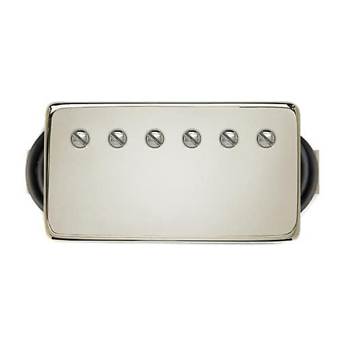 楽天市場】Bare Knuckle 