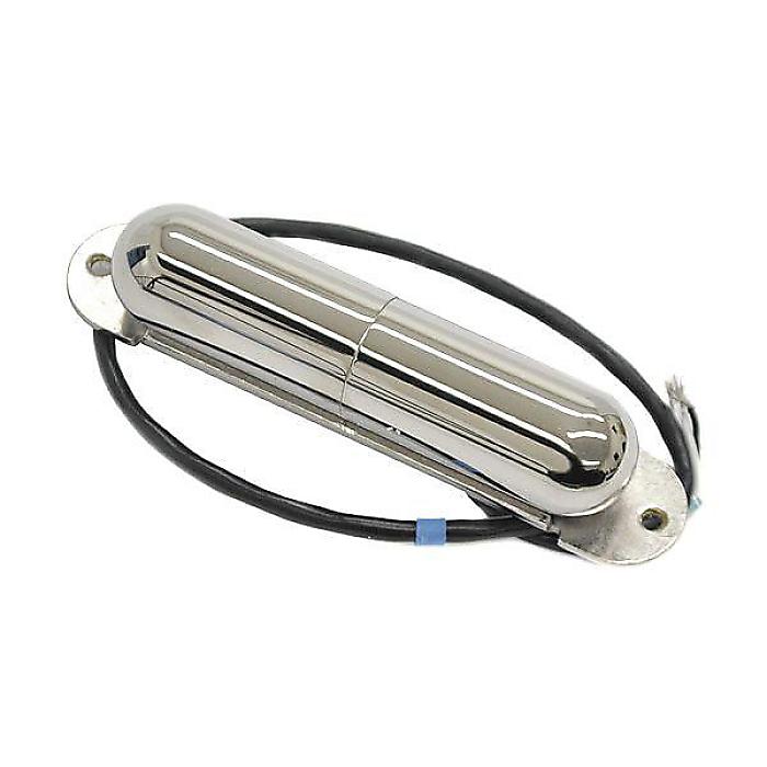 SEYMOUR DUNCAN ( セイモアダンカン ) / SLS-1 LIPSTICK TUBE STRAT NECK夏休スペシャル｜ミュージックハウス フレンズ 16,698円