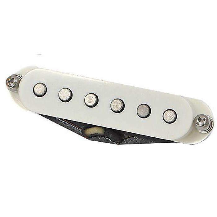 SUHR ( サー ) / V60 LOWPEAK MIDDLE Parchment夏休スペシャル|ミュージックハウス フレンズ