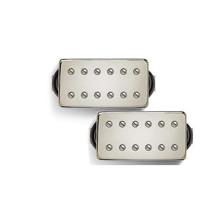 Bare Knuckle Pickups ベアナックルピックアップス Bare Knuckle Pickups ( ベアナックルピックアップス