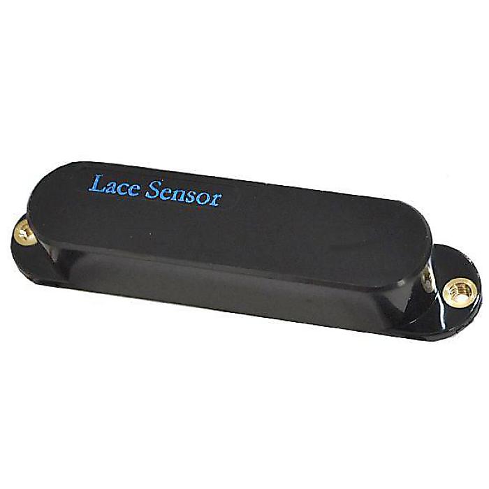 LACE ( レース ) / Lace Sensor Blue/Black Cover夏休スペシャル｜ミュージックハウス フレンズ 18,629円