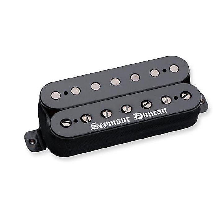楽天市場】Seymour Duncan セイモア ダンカン ピックアップ Black