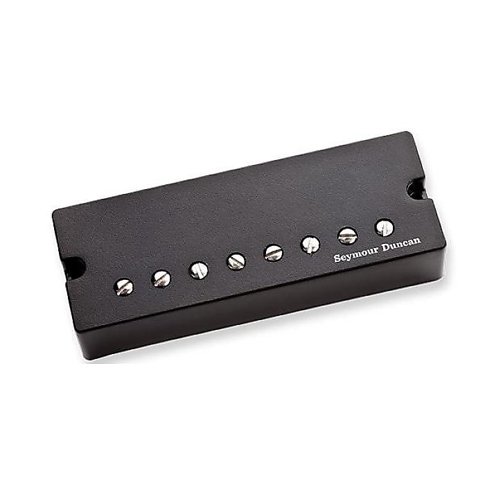 SEYMOUR DUNCAN ( セイモアダンカン ) / Nazgul 8 strings Active Mount夏休スペシャル