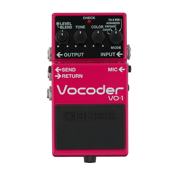 BOSS OverDrive OD-3 ギターエフェクター　ボス Amazon | BOSS OverDrive OD-3 | ディストーション・オーバー
