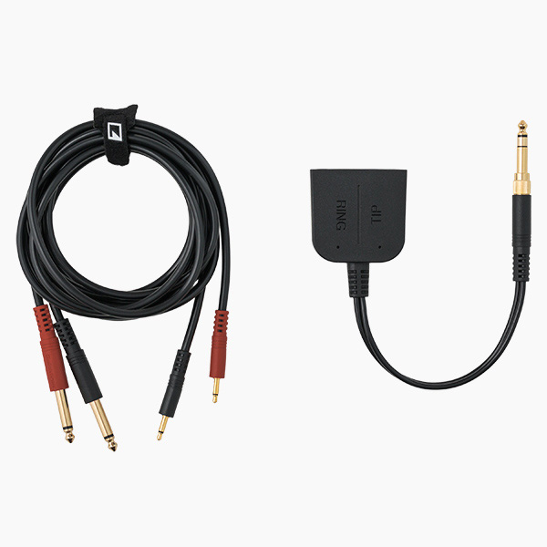 人気新品 AudioQuest オーディオクエスト GOLDEN GATE 5.0m RCA to