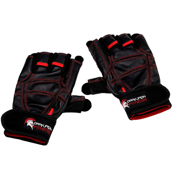 楽天市場】Les Mills Combat Gloves Blackレスミルズ コンバット