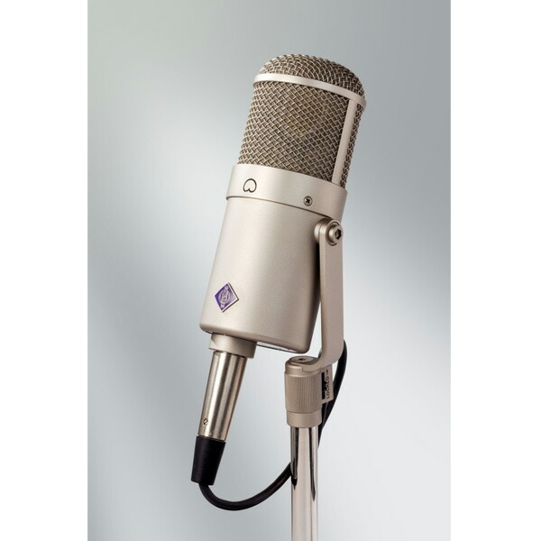 楽天市場】TELEFUNKEN TF51【コンデンサーマイク】【レコーディング