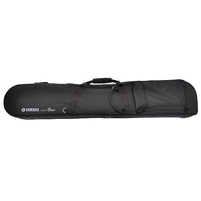 ヤマハ YAMAHA CASE-STP200 STAGEPAS200専用 キャンリングケース