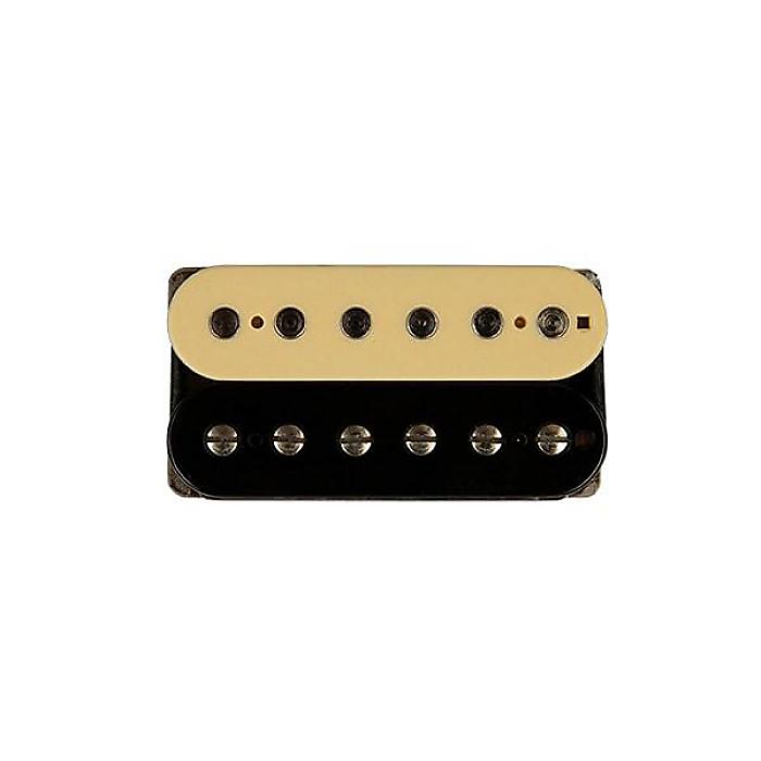 SUHR ( サー ) / Woodbucker Bridge 53mm Reverse Zebra夏休スペシャル|ミュージックハウス フレンズ