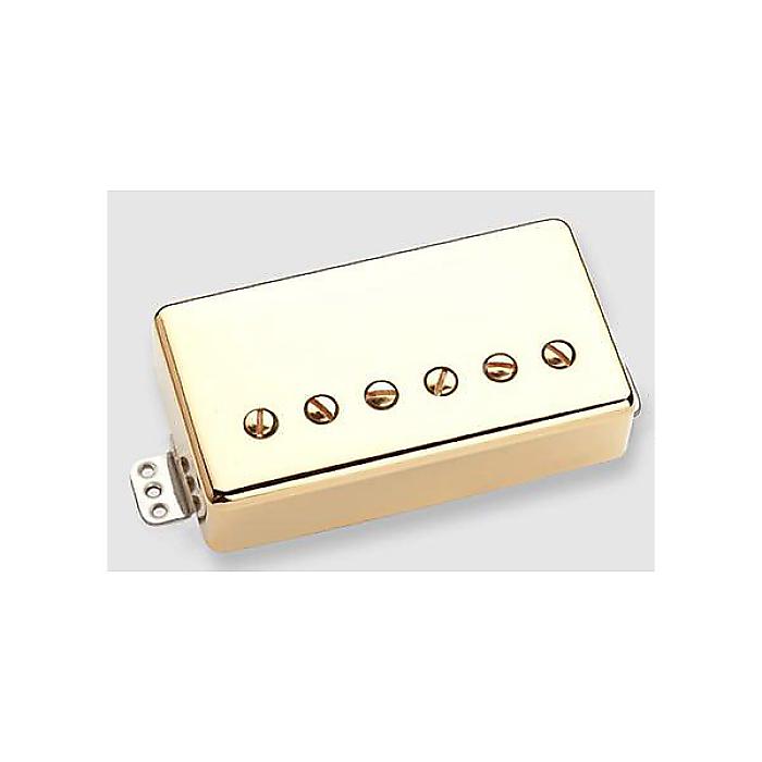 SEYMOUR DUNCAN ( セイモアダンカン ) / Exciter TB Gold Cover夏休スペシャル