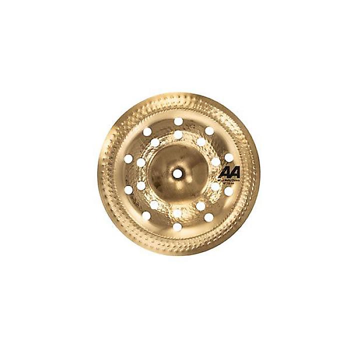 SABIAN ( セイビアン ) / AA MINI HOLY CHINA 12inch BRILLIANT FINISH夏休スペシャル｜ミュージックハウス フレンズ 27,985円