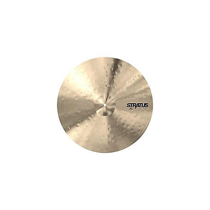 SABIAN ( セイビアン ) / STRATUS CRASH 20inch夏休スペシャル|ミュージックハウス フレンズ