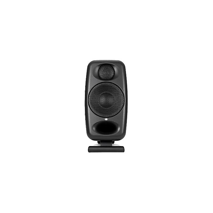 IK Multimedia(アイケーマルチメディア) / iLoud Micro Monitor Pro Single (1本) - コンパクトモニター - 【2024年9月26日発売】新生活応援