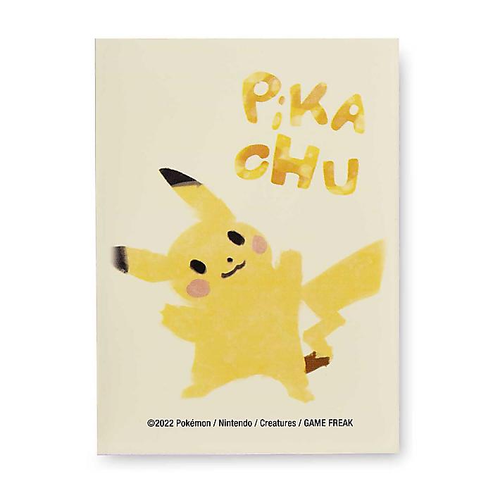 楽天市場】ポケモンカードゲーム デッキシールド プロ
