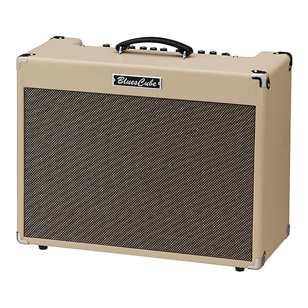 Roland(ローランド) / Blues Cube Artist 80w / BC-ARTIST - ギターアンプ -【次回納期未定】ハロウィーンセール/ハロウィングッズ|ミュージックハウス フレンズ
