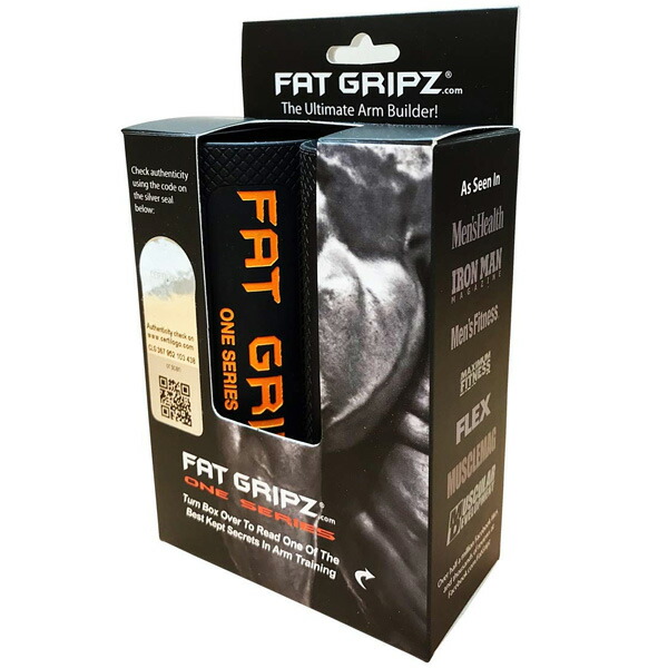 専用出品　8個セット　FAT GRIPZ PRO ファットグリップ プロ 楽天市場】【ファットグリップ】Fat Gripz Pro 5.7cm 直径