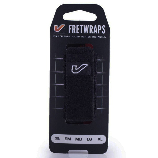 楽天市場 Gruv Gear グルーヴギア Fretwraps Black Large フレットラップ 1個入り ミュージックハウス フレンズ 楽天市場 Gruv Gear グルーヴギア Fretwraps Black Large フレットラップ 1個入り ミュージックハウス フレンズ