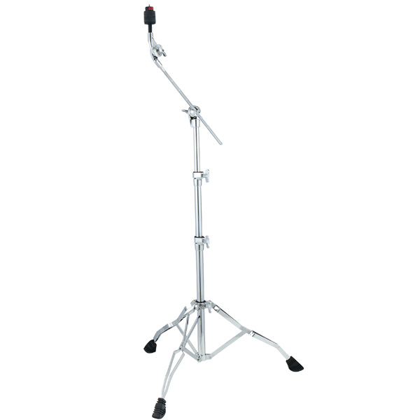 TAMA(タマ) / HC43BWN 【Stage Master Boom Cymbal Stand】 ダブルレッグ ブーム シンバルスタンド