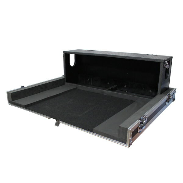 YAMAHA LS9、Danteカード、フライトケース YAMAHA LS9、Danteカード、フライトケース
