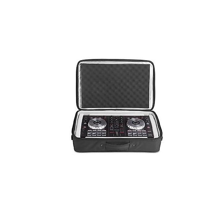 ギター CAE RS616 MIDI&Audio Controller CAE RS616 MIDI&Audio Controller スイッチャー CAE RS616 MIDI&Audio