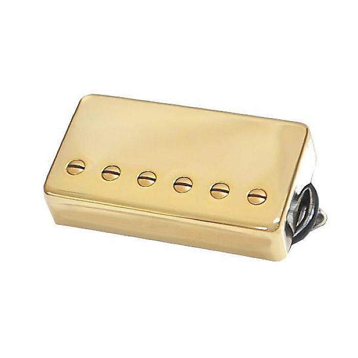 SUHR ( サー ) / SSH+ Gold 53mm夏休スペシャル｜ミュージックハウス フレンズ