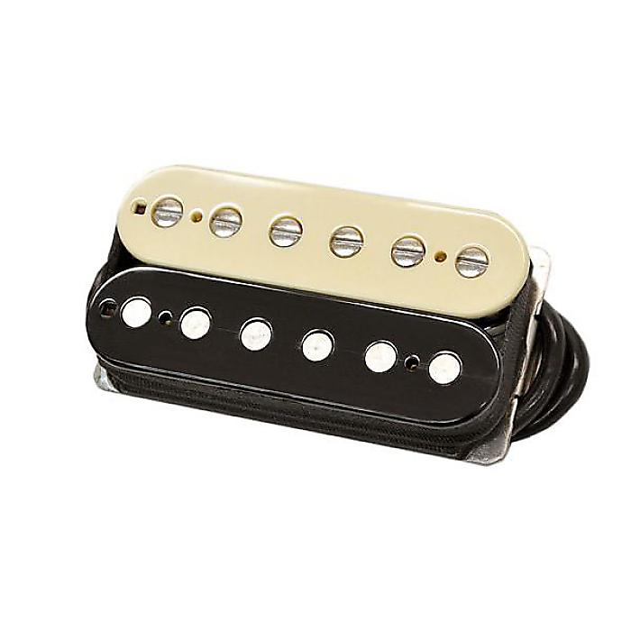 SUHR ( サー ) / Doug Aldrich Neck Reversed Zebra夏休スペシャル