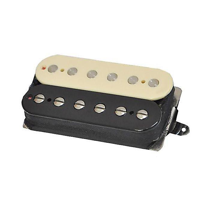 SUHR ( サー ) / Doug Aldrich Bridge Zebra 50mm夏休スペシャル｜ミュージックハウス フレンズ