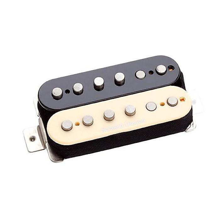 SEYMOUR DUNCAN ( セイモアダンカン ) / SH-3 Zebra夏休スペシャル 17,156円