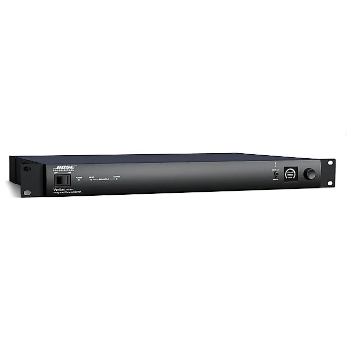 Bose(ボーズ) / Veritas 2160BH / Blutooth対応スマートミキサーアンプ 【2025年8月以降随時出荷予定】夏休みセール