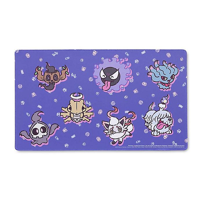 海外サプライ セビエ セゴール セグレイブ プレイマット ラバーマット プレマ 海外サプライ セビエ セゴール セグレイブ プレイマット ラバー