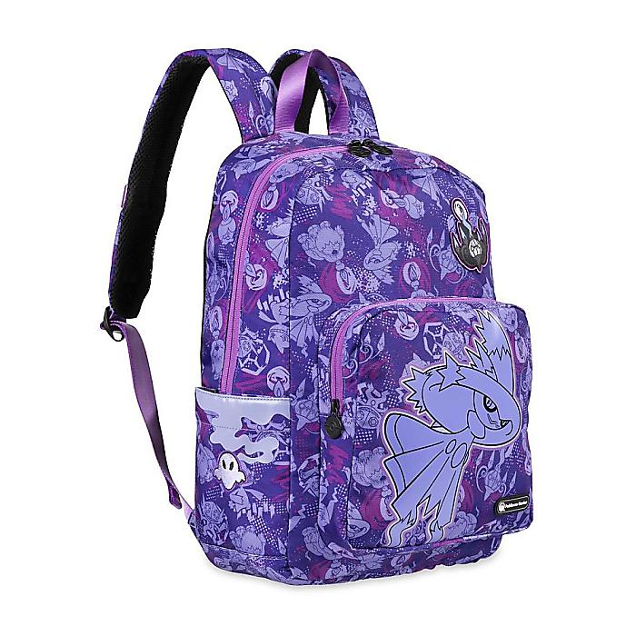 楽天市場】フシギダネ ポケモン パートナーリュック カバン