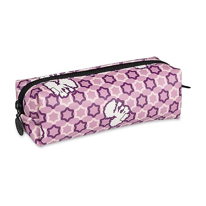 ぬいぐるみペンケース ノココッチ(みつふしフォルム) 10個 Pokemon（ポケモン） ポケモンセンターオリジナル ぬいぐるみペン