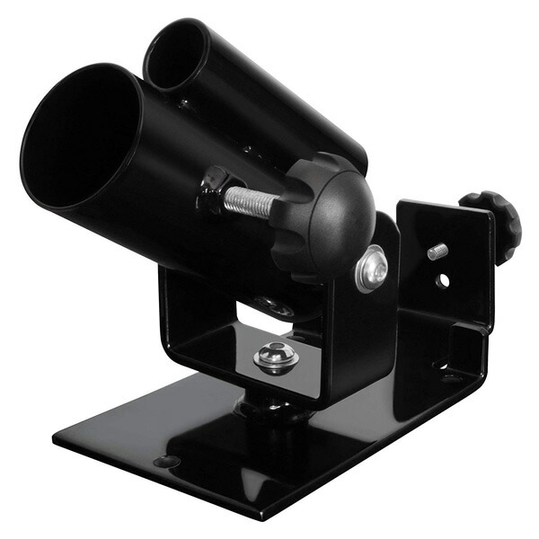 楽天市場】ピボットTバーローハンドル 送料無料 トレーニング器具