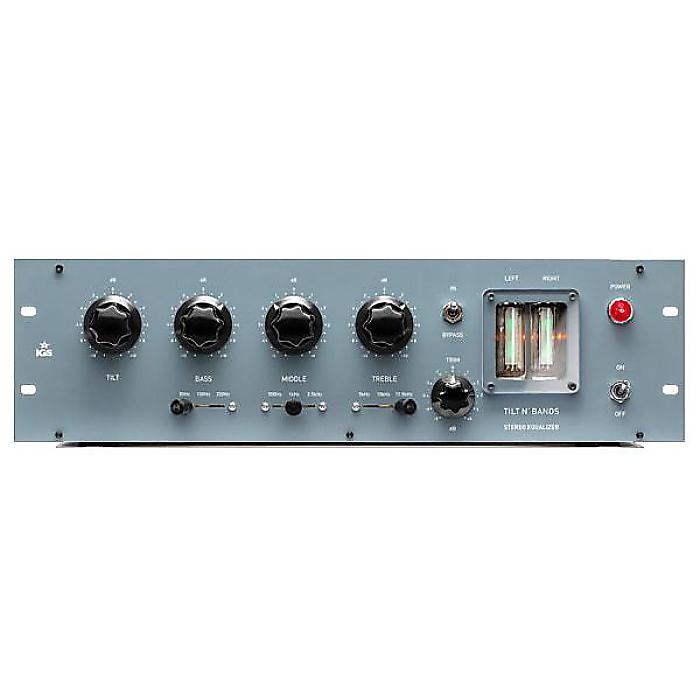 Igs Audio Springtime 【楽天市場】IGS Audio ( アイジーエスオーディオ ) / Tilt N Bands夏休スペシャル:ミュージックハウス フレンズ