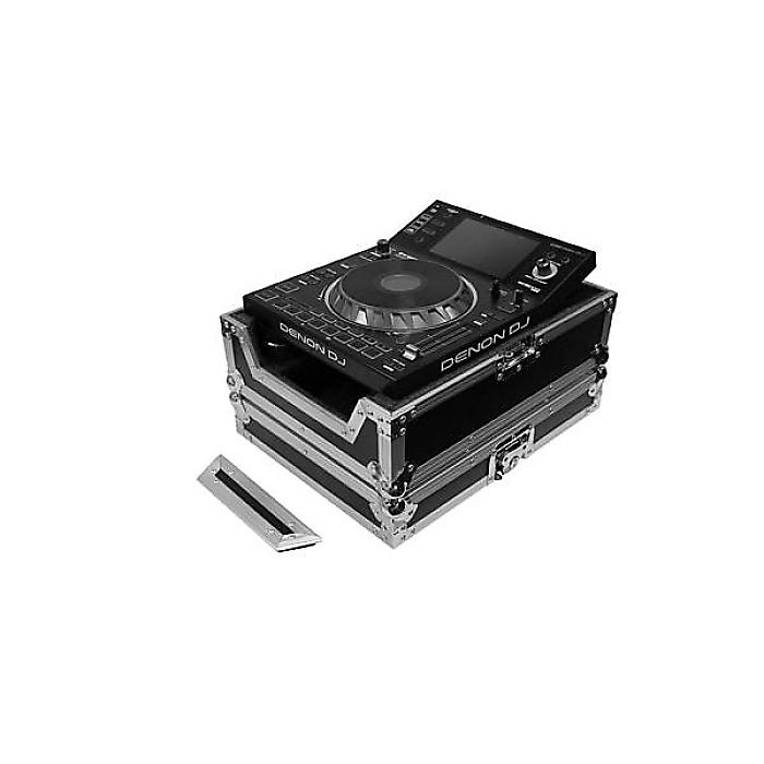 taさま　ODYSSEY 　オデッセイ KLP70BLG 12インチ KLP70BLG 12インチサイズ対応レコードケース A0540｜SOUNDMART